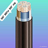 ВВГ 4х35 ВВГ 4*35 ВВГ нг 4*35 ВВГ нгд 4*35 Силовий кабель ВВГ 4х35 Кабель мідний ВВГ 4х35, фото 4