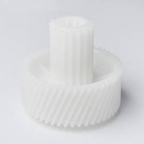 Шестерня мала для м'ясорубки Vitek VT-1670