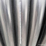 АПВЭГАПУ 6 - 35 1Х120 Зшитий кабель Високовольтний кабель Силовий кабель силовий Кабель, фото 8