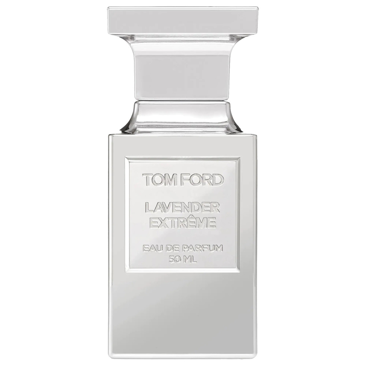 Парфумована вода Tom Ford Lavender Extreme унісекс 50 ml Тестер, США