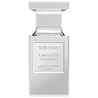 Парфумована вода Tom Ford Lavender Extreme унісекс 50 ml Тестер, США