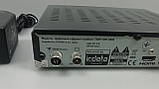 T2 тюнер Strong DVB-T2 SRT-8502, фото 3
