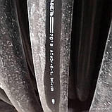 АПВЭГП 6-35 1х120 Силовий кабель Зшитий кабель Високовольтний кабель силовий Кабель, фото 8