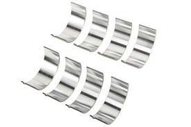 Вкладки шатунні к-т GM 12668645 2.0L 2.5L CHEVROLET Equinox & OPEL Insignia & Buick Regal & CADILLAC ATS CTS