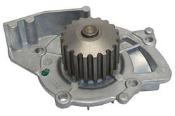 Помпа води 19 зубів (1201E8) Peugeot Boxer 2,2HDi (DW12) GP 1201E8