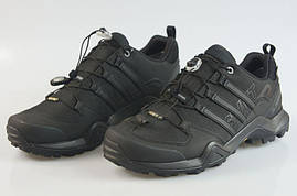 Кросівки adidas terrex swift R2 GTX оригінал, фото 3