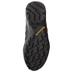 Кросівки adidas terrex swift R2 GTX оригінал, фото 4