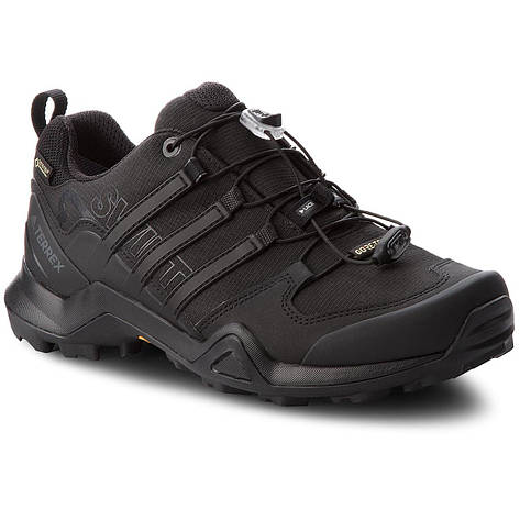 Кросівки adidas terrex swift R2 GTX оригінал, фото 1