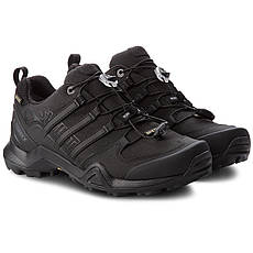 Кросівки adidas terrex swift R2 GTX оригінал, фото 5