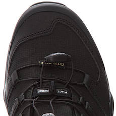 Кросівки adidas terrex swift R2 GTX оригінал, фото 6