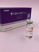 Lipo Lab V-Line Premium Ліполітик, фото 3