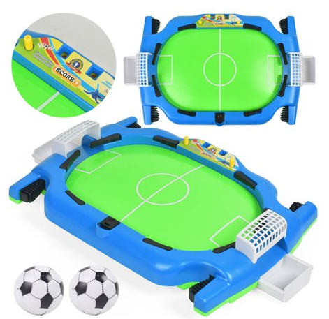 Настільна гра футбол football champions