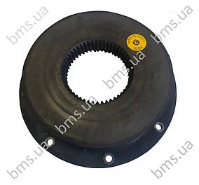 Муфта зчеплення BMS Worker Sigma, комперсор Kaeser (Käser)