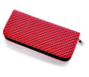 Кейси, сумки, чохли, накидки