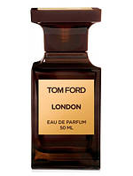 Tom Ford London унисекс 100ml Тестер, США