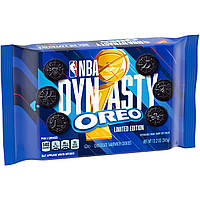 Печиво Oreo NBA Династія Limited Edition 345g