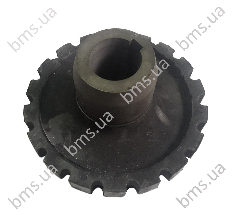 Муфта зчеплення Putzmeister 3241, Atlas Copco XAS 65, 75 original