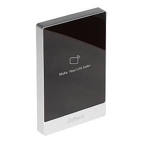 Dahua DHI-ASR1100A-D, фото 2