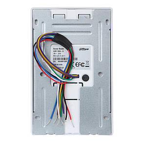 Dahua DHI-ASR1100A-D, фото 3