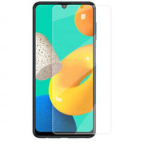 Захисне скло CHYI для Samsung Galaxy M32 (M325) 0.3 мм 9H в упаковці