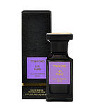 Парфумована вода Tom Ford Lys Fume унісекс 100ml Тестер, США, фото 2