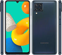 Samsung Galaxy M32 (M325)