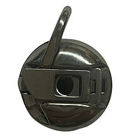 Шпульний ковпачок битовок BC-280 CH