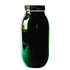 ПЕТ Банка кругла 1 л. D 61,5 мм., фото 5