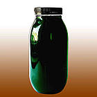 ПЕТ Банка кругла 1 л. D 61,5 мм., фото 4