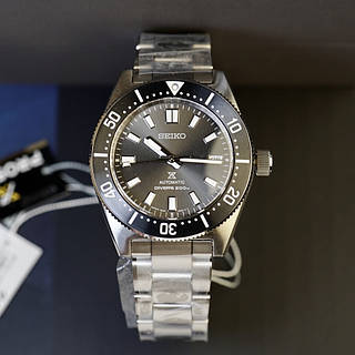 Seiko Prospex SBDC101 SPB143J1 62MAS 200M Automatic Design 1960 ID 1442566547 52500 Prom.ua