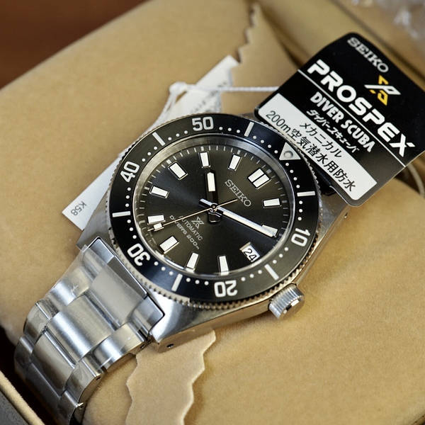 Spb143j1 best sale