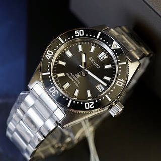 Seiko Prospex SBDC101 SPB143J1 62MAS 200M Automatic Design 1960 ID 1442566547 52500 Prom.ua