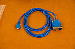 Кабель Cisco Smart Serial Cable (Cisco 72-1428-01)