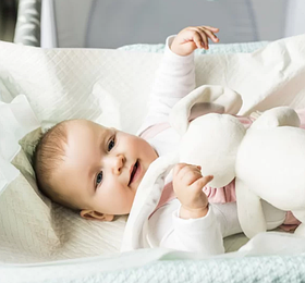 Гігієнічні пелюшки 60 * 90 см BabyOno