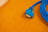 Кабель Cisco Smart Serial Cable (Cisco 72-1428-01), фото 4