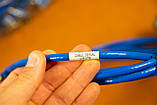 Кабель Cisco Smart Serial Cable (Cisco 72-1428-01), фото 3