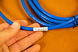 Кабель Cisco Smart Serial Cable (Cisco 72-1428-01), фото 6