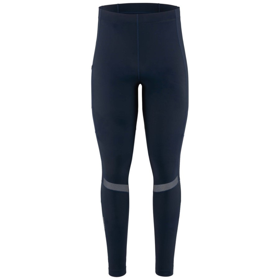 Велоштани Garneau Optimum Mat 2 Tights Black - M