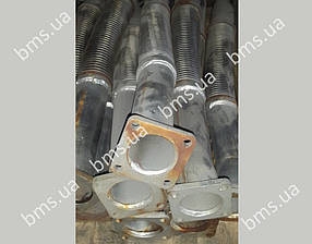 Гофра Sigma (0.1)