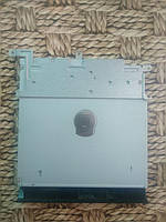 Оптичний привод для ноутбука Asus X540SA X540S X540 x540lj R540LA R540LJ F540LA Sata slim