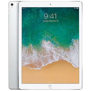 Apple iPad Pro 12.9" 2015 / 2017