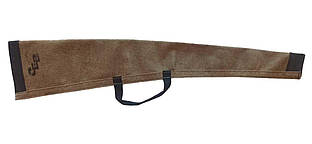 Чохол на шампури 68 см посилений