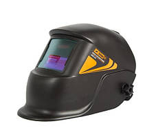 Зварювальний маска Дніпро-М МЗП-310