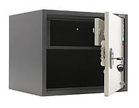 Cейф мебельный AIKO SL-32T 320(в)x420(ш)x350(гл)