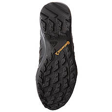 Кросівки для військових adidas terrex swift R2 GTX, фото 3