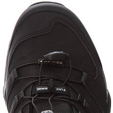 Кросівки для військових adidas terrex swift R2 GTX, фото 3