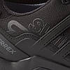 Кросівки для військових adidas terrex swift R2 GTX, фото 3