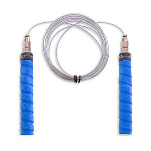 Скакалка Zelart з підшипниками 300 см (FI-1945)