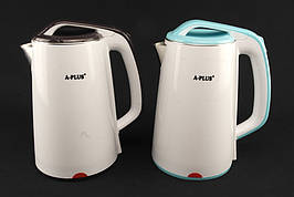 Електричний чайник ⁇ Електричний чайник ⁇ Електрочайник ⁇ Чайник Електричний ⁇ Електроковдрайник ⁇ Чайник