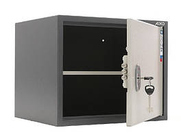 Сейф меблевий AIKO SL-32 320(в)x420(ш)x350(гл)
